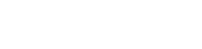 Location de vacances Mantes-la-Jolie